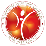 WLSA-logo